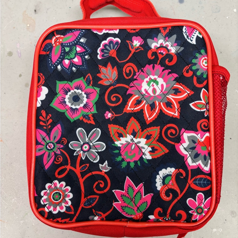 Simply Southern Lunch Box - Picture 2 of 4